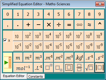 download chemistry of